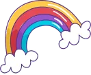 phonics reading skills development program